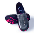 Ladies' Smitten  WildSide Nursing Clogs